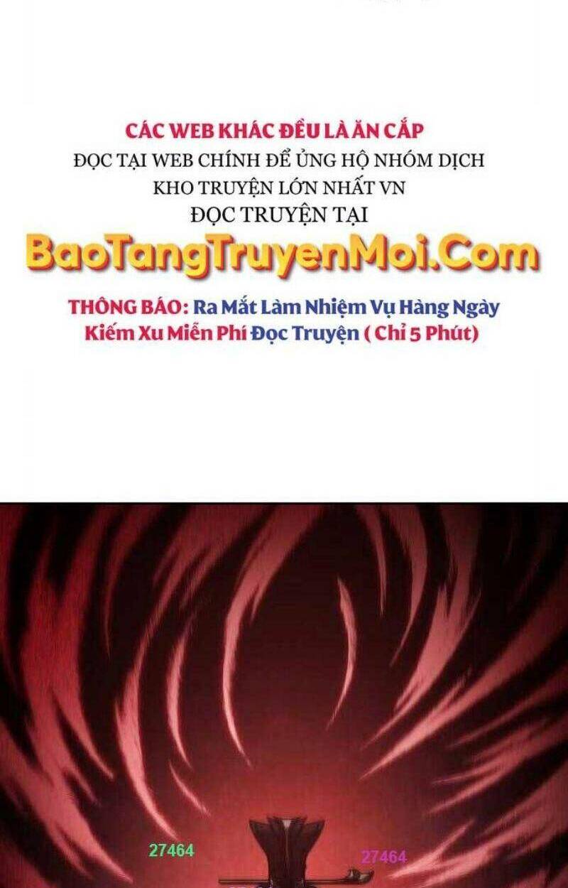 Ngã lão ma thần - Chapter 111 - Page 66