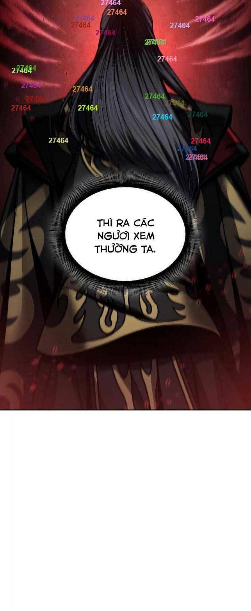 Ngã lão ma thần - Chapter 111 - Page 67