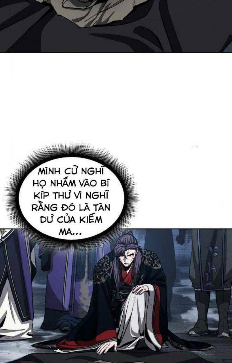 Ngã lão ma thần - Chapter 111 - Page 69