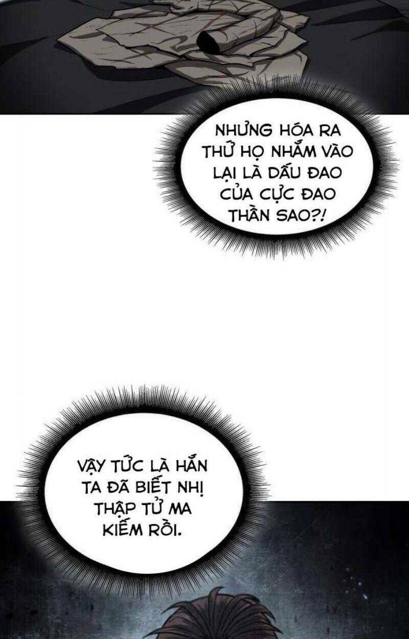 Ngã lão ma thần - Chapter 111 - Page 70