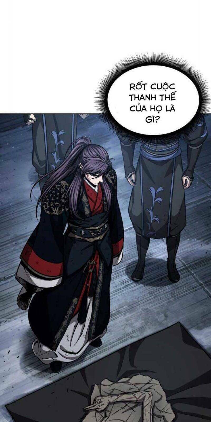 Ngã lão ma thần - Chapter 111 - Page 72