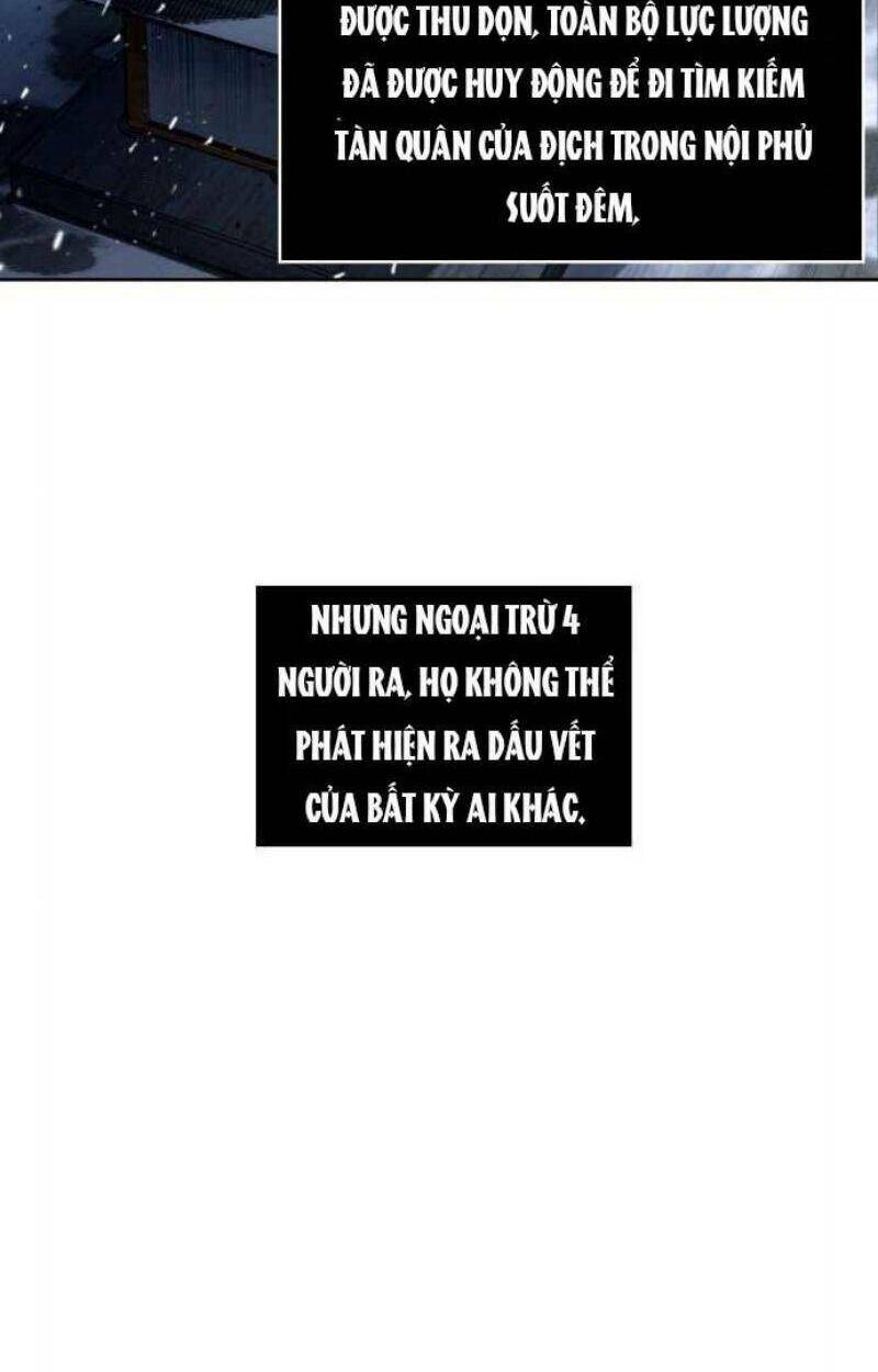 Ngã lão ma thần - Chapter 111 - Page 75