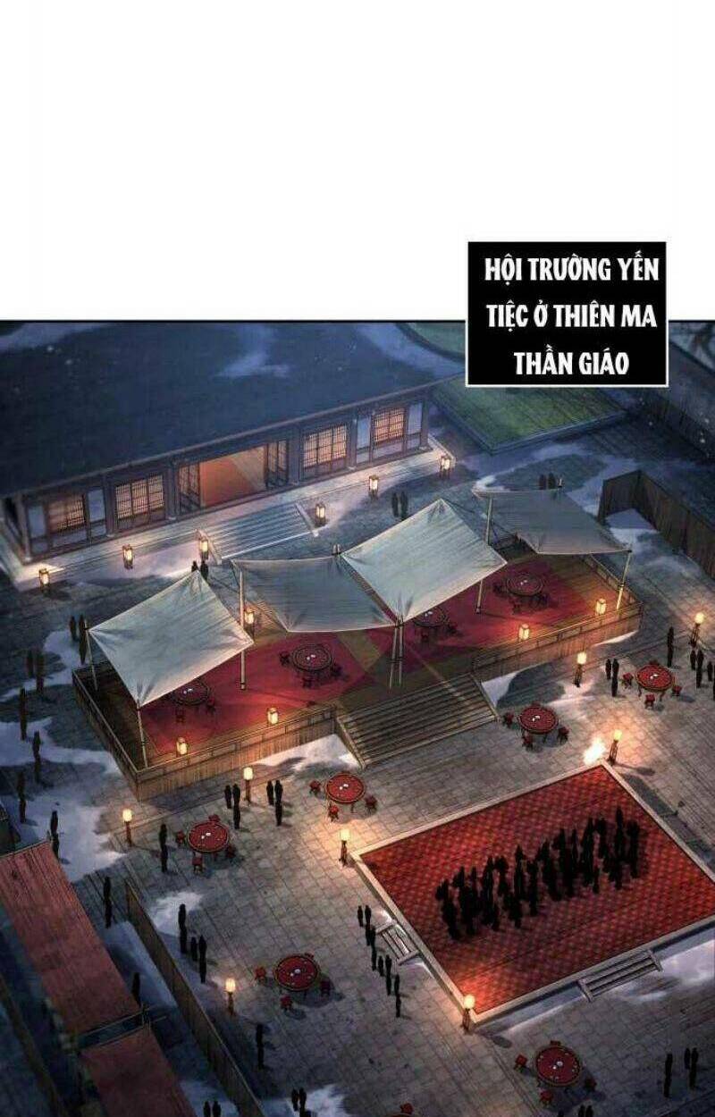 Ngã lão ma thần - Chapter 111 - Page 76