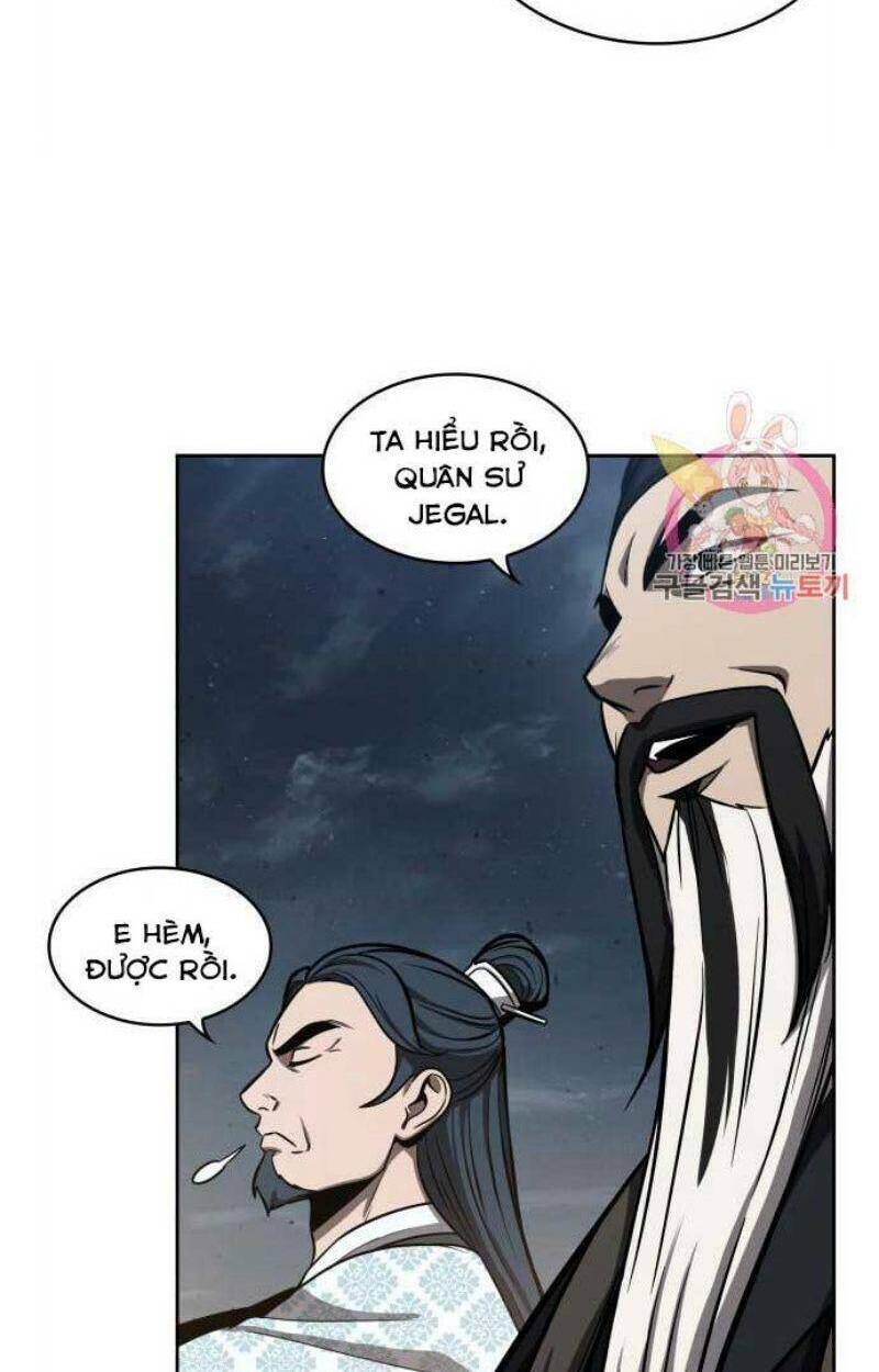 Ngã lão ma thần - Chapter 111 - Page 79