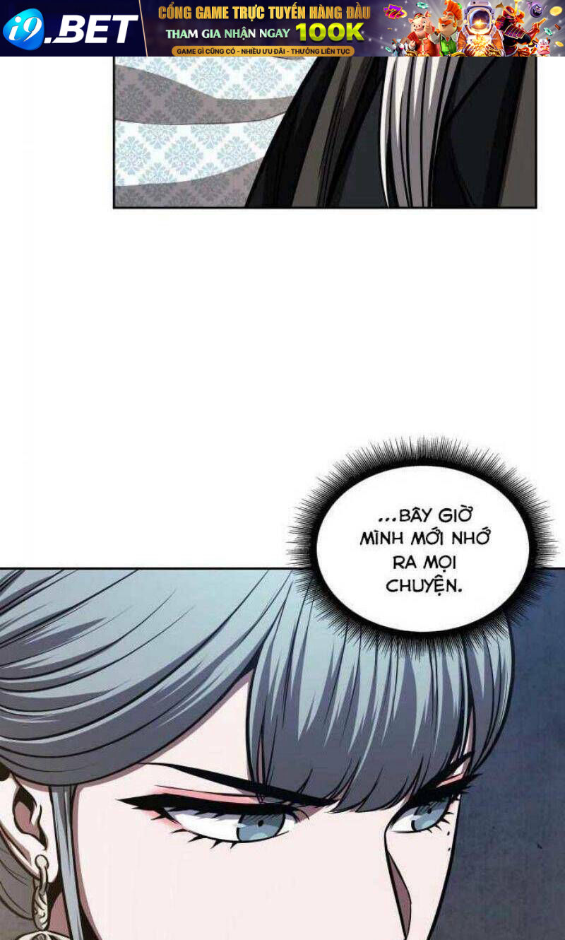 Ngã lão ma thần - Chapter 111 - Page 80