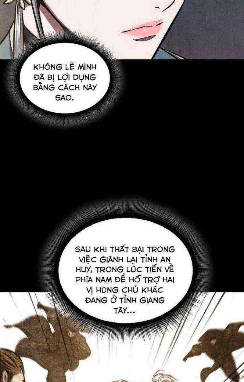 Ngã lão ma thần - Chapter 111 - Page 81