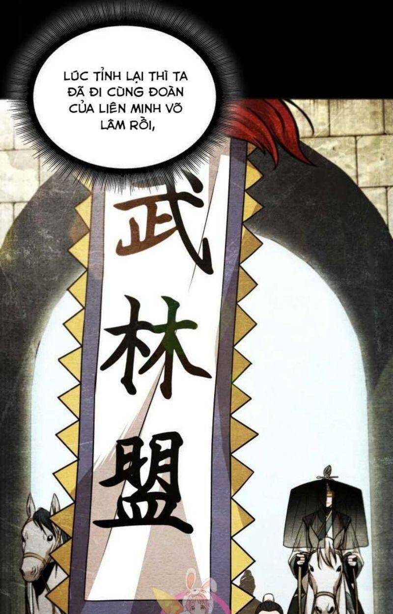 Ngã lão ma thần - Chapter 111 - Page 83