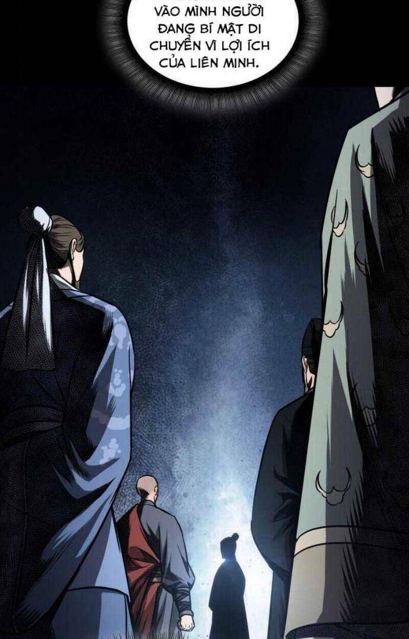 Ngã lão ma thần - Chapter 111 - Page 85