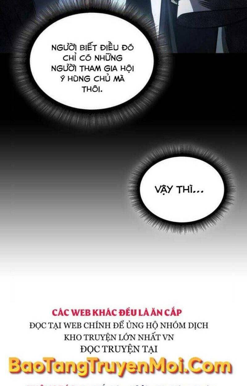 Ngã lão ma thần - Chapter 111 - Page 86