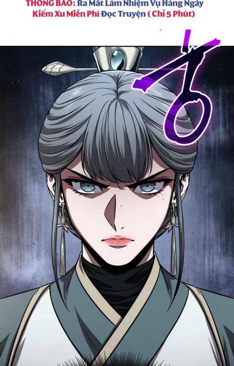 Ngã lão ma thần - Chapter 111 - Page 87