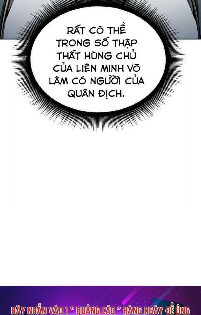 Ngã lão ma thần - Chapter 111 - Page 88