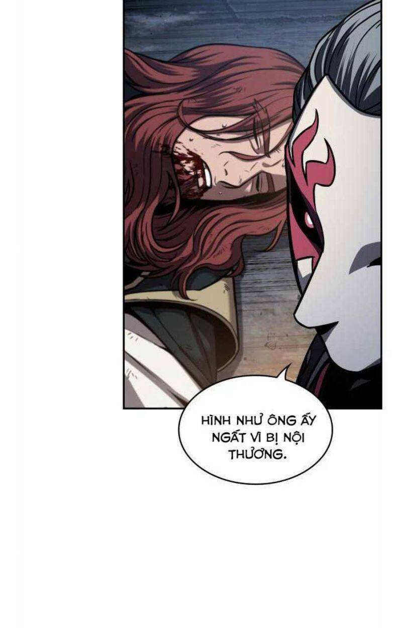 Ngã lão ma thần - Chapter 111 - Page 8