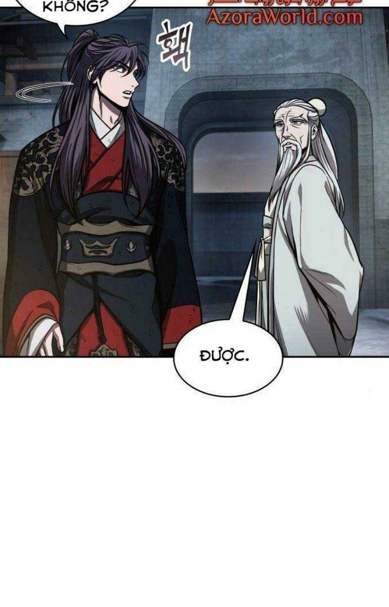 Ngã lão ma thần - Chapter 112 - Page 14