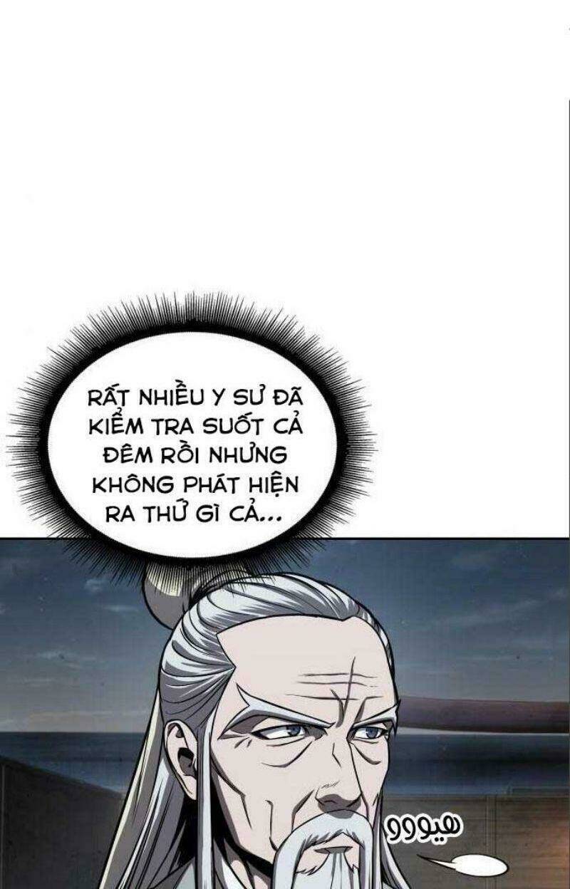 Ngã lão ma thần - Chapter 112 - Page 15