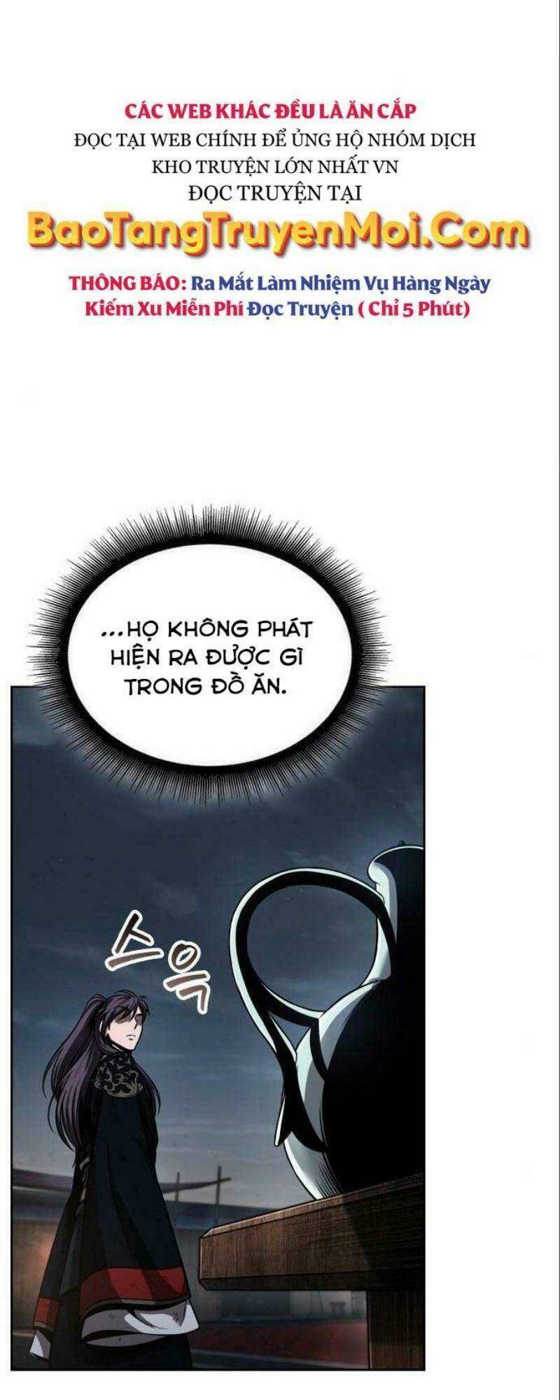 Ngã lão ma thần - Chapter 112 - Page 17