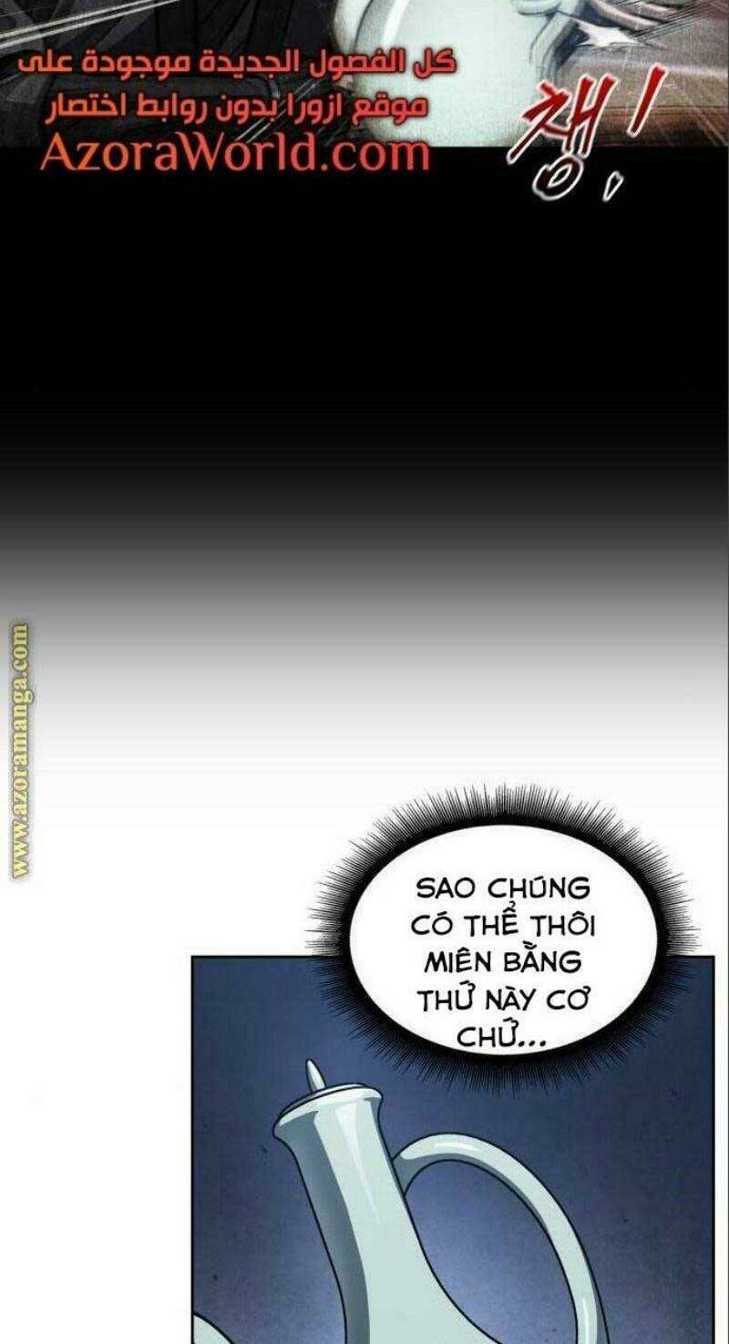 Ngã lão ma thần - Chapter 112 - Page 19