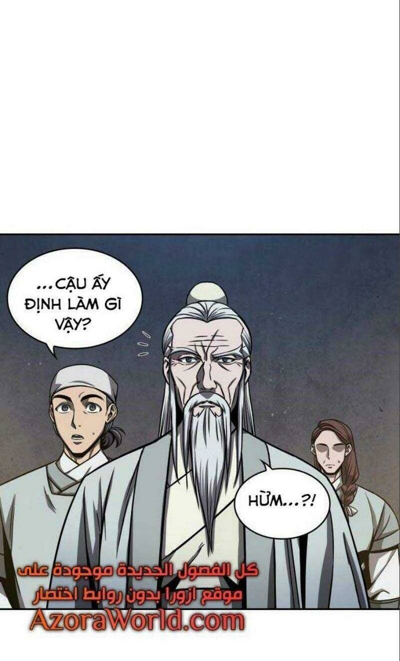 Ngã lão ma thần - Chapter 112 - Page 27