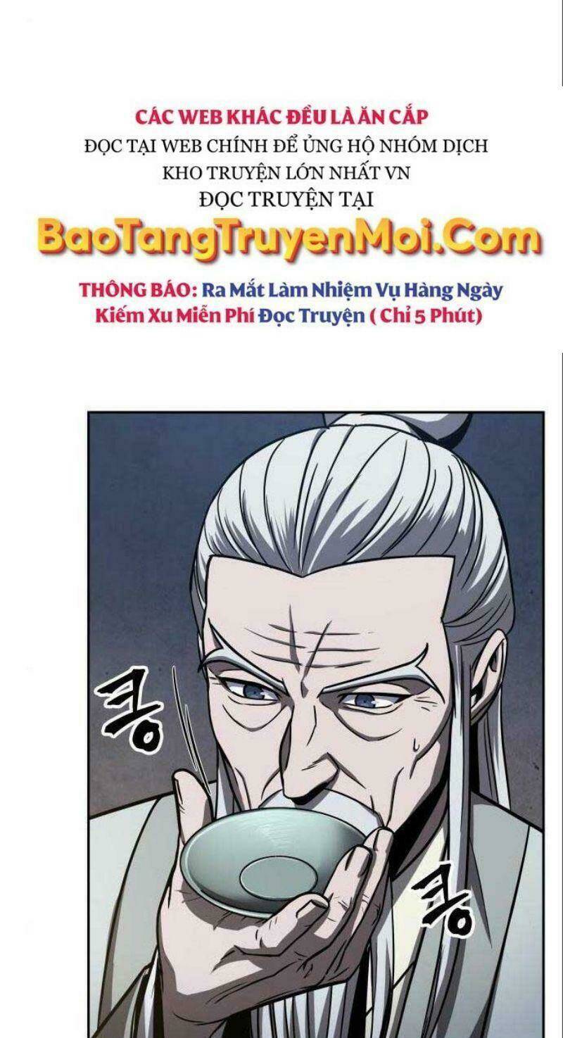 Ngã lão ma thần - Chapter 112 - Page 30