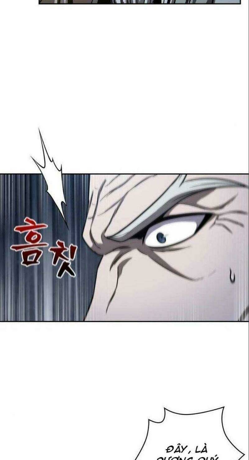 Ngã lão ma thần - Chapter 112 - Page 31