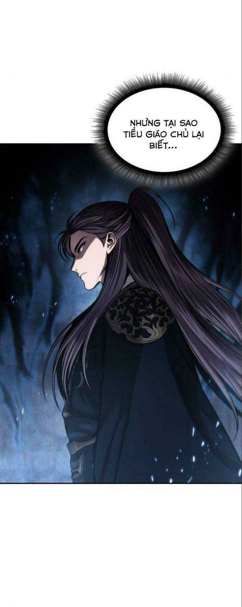 Ngã lão ma thần - Chapter 112 - Page 33