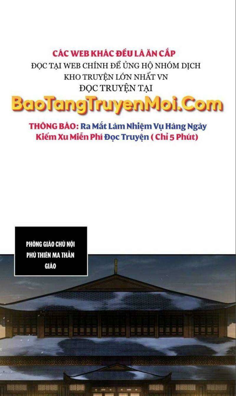 Ngã lão ma thần - Chapter 112 - Page 34