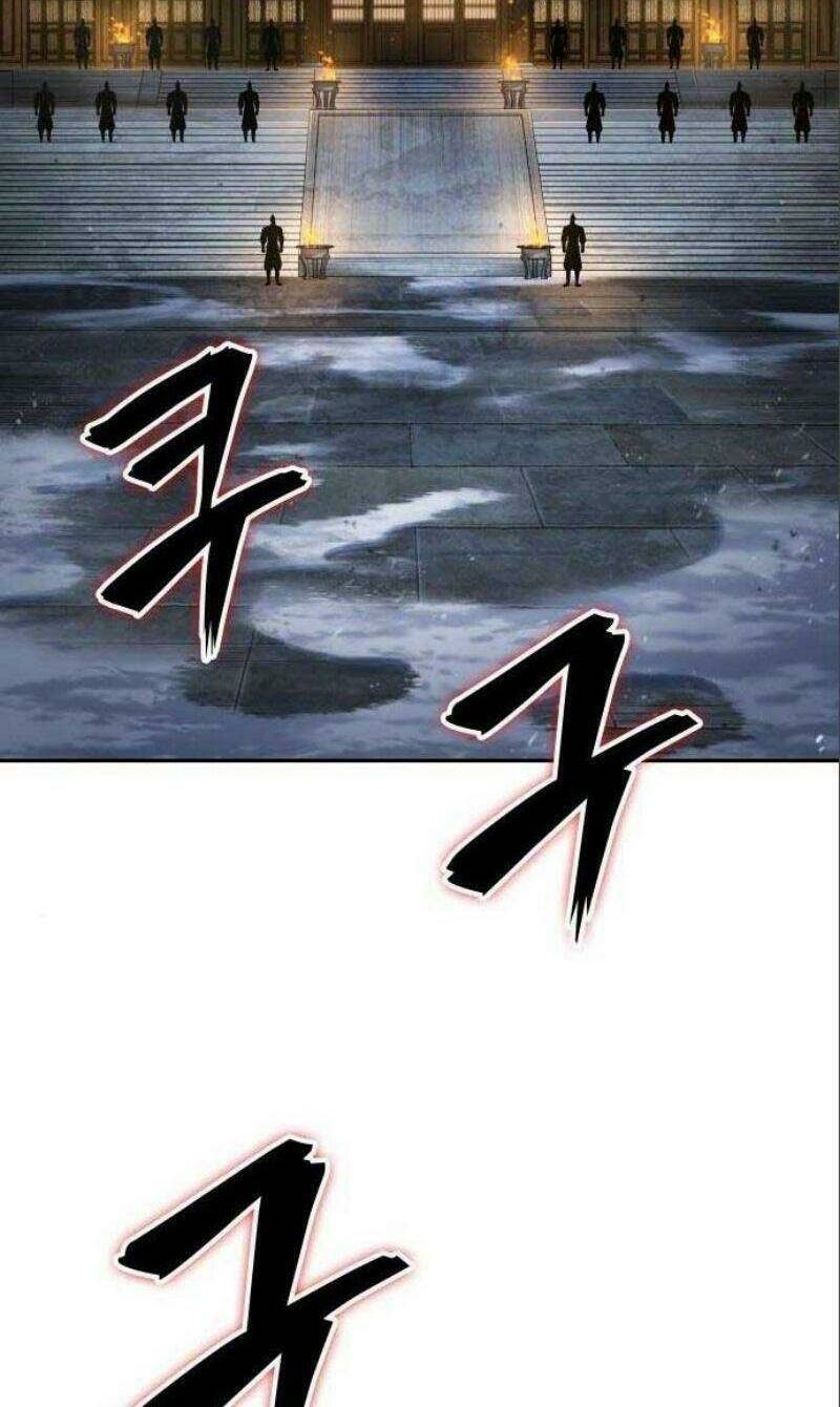 Ngã lão ma thần - Chapter 112 - Page 35