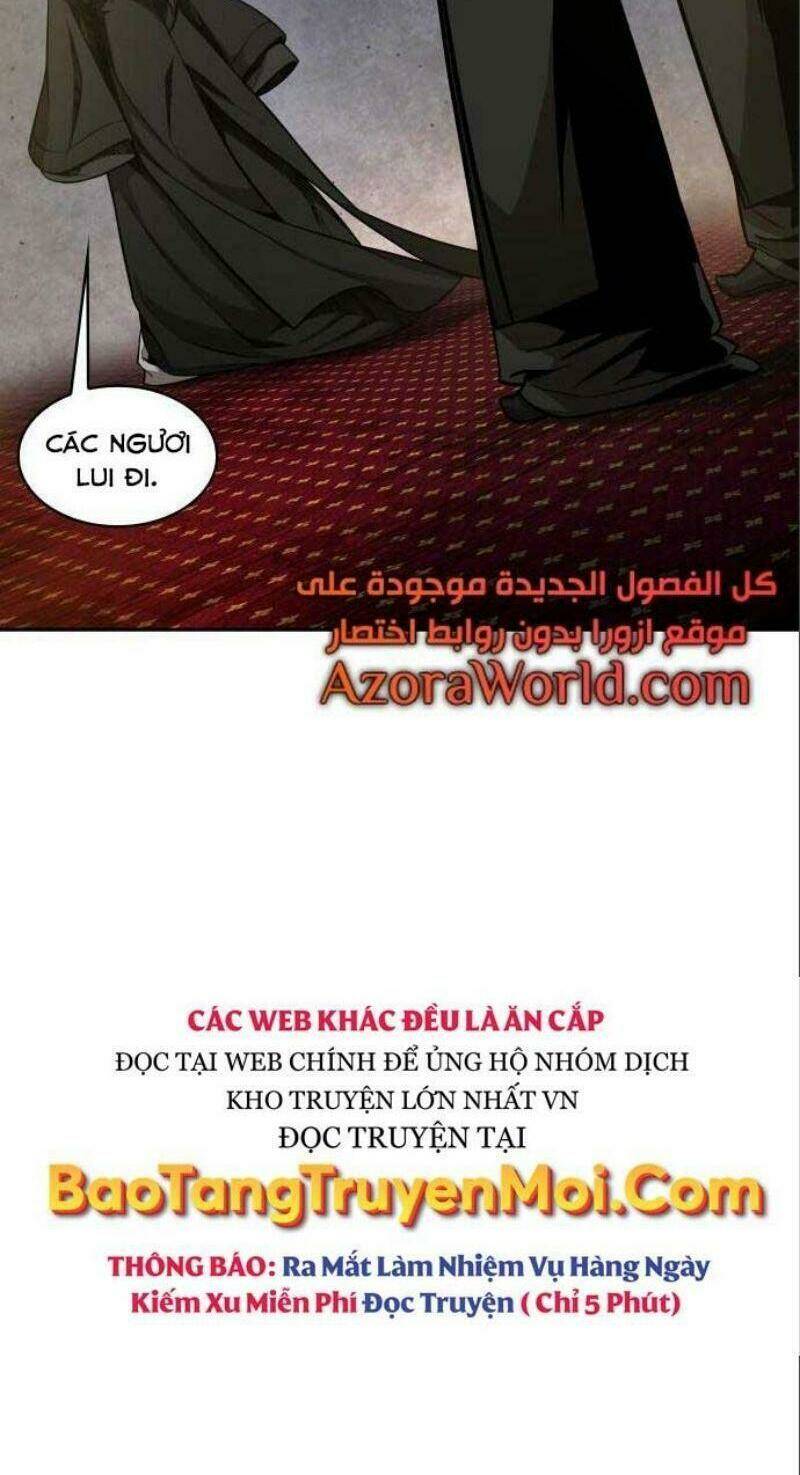 Ngã lão ma thần - Chapter 112 - Page 39
