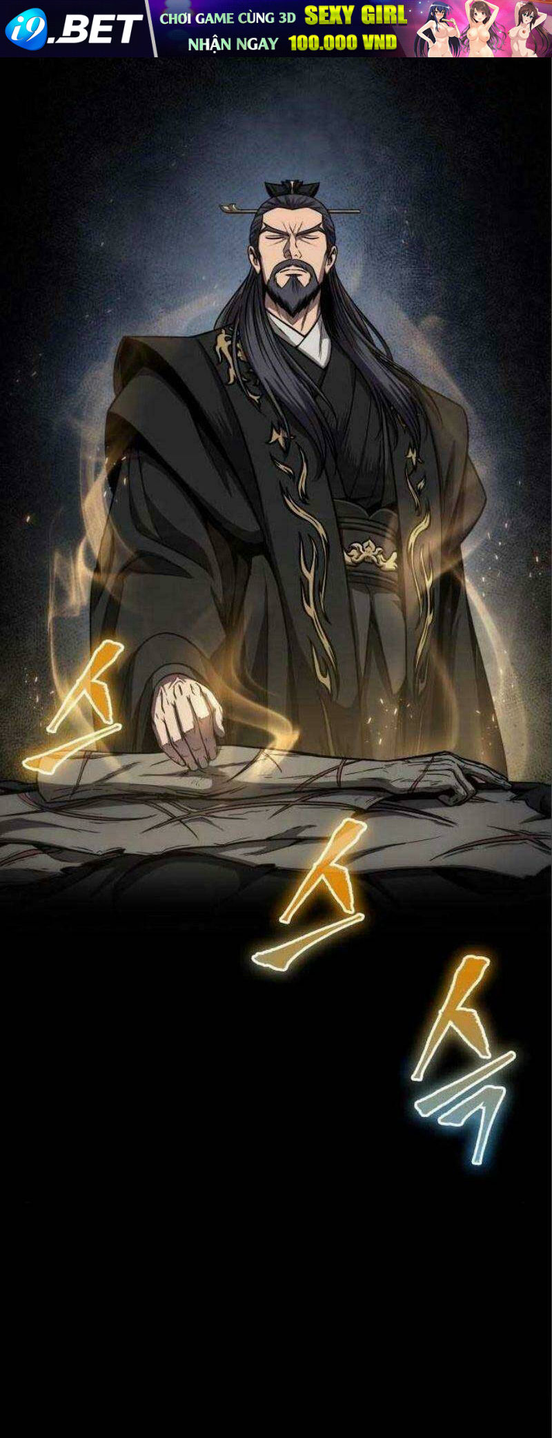 Ngã lão ma thần - Chapter 112 - Page 41