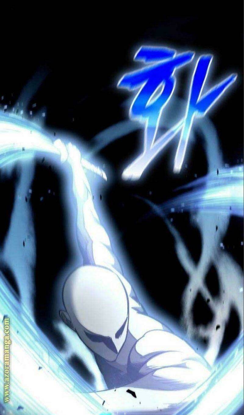 Ngã lão ma thần - Chapter 112 - Page 42