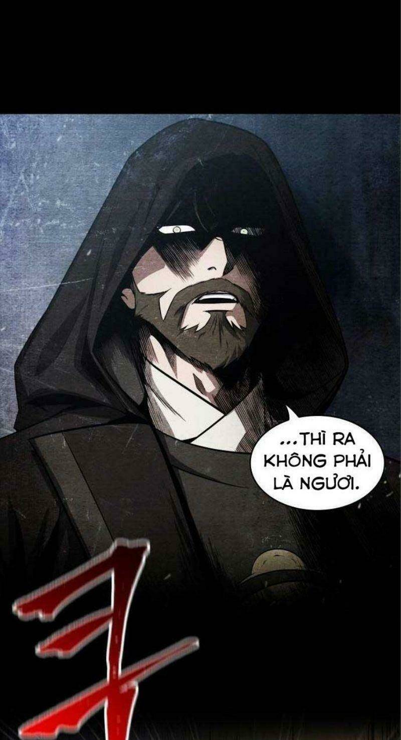 Ngã lão ma thần - Chapter 112 - Page 46