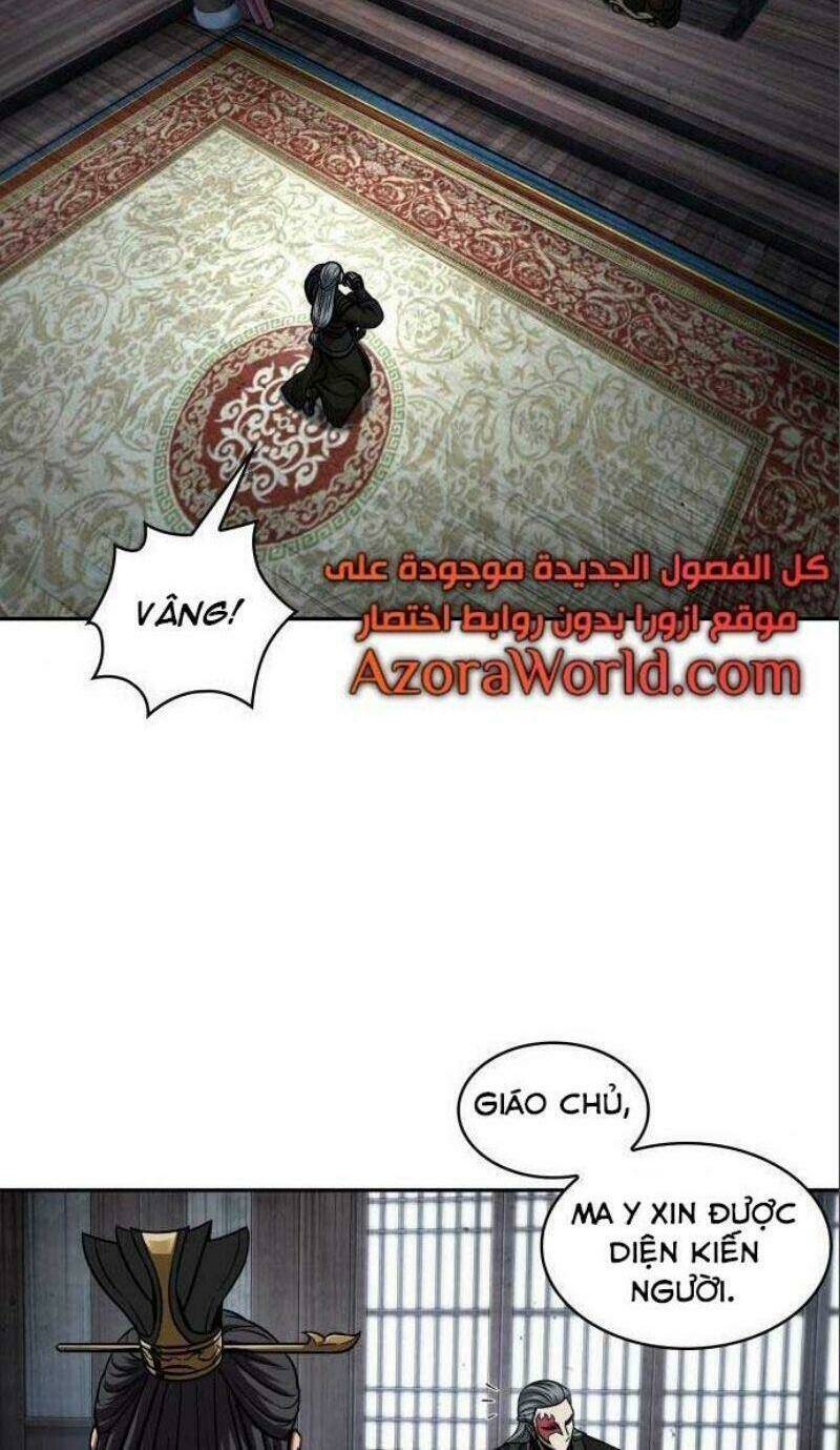 Ngã lão ma thần - Chapter 112 - Page 55