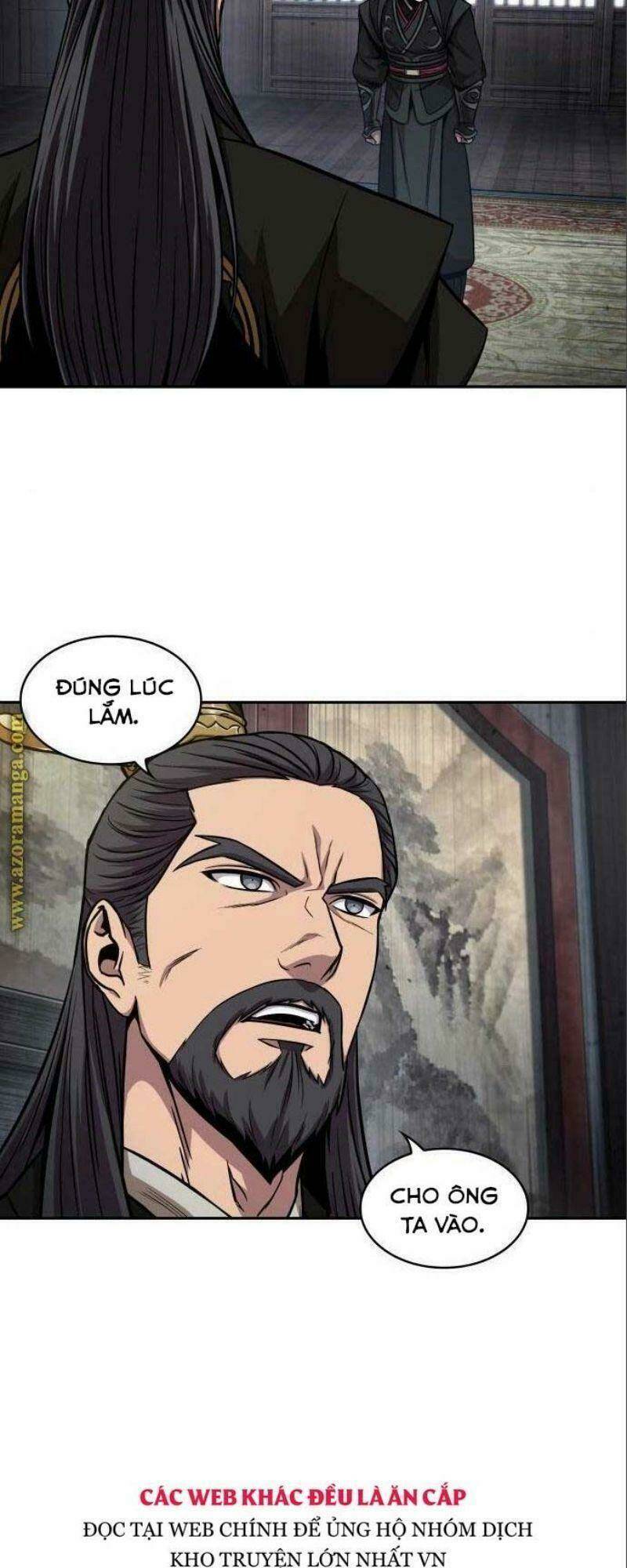 Ngã lão ma thần - Chapter 112 - Page 56