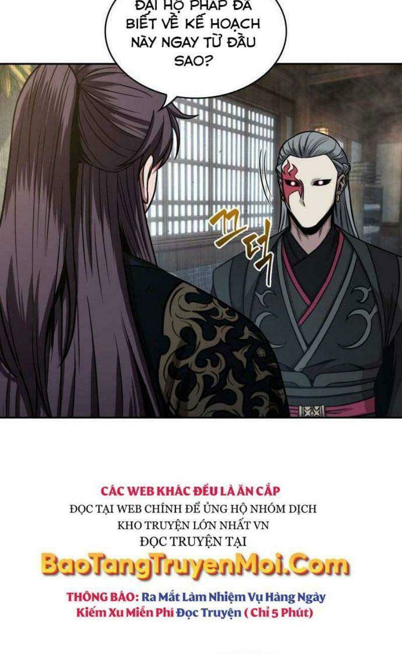 Ngã lão ma thần - Chapter 113 - Page 18