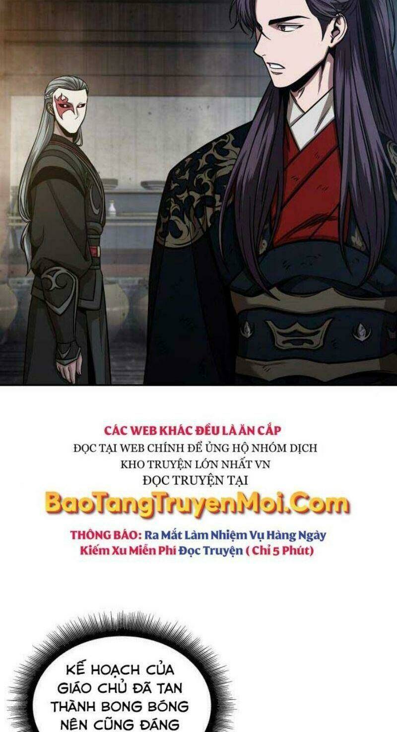 Ngã lão ma thần - Chapter 113 - Page 23