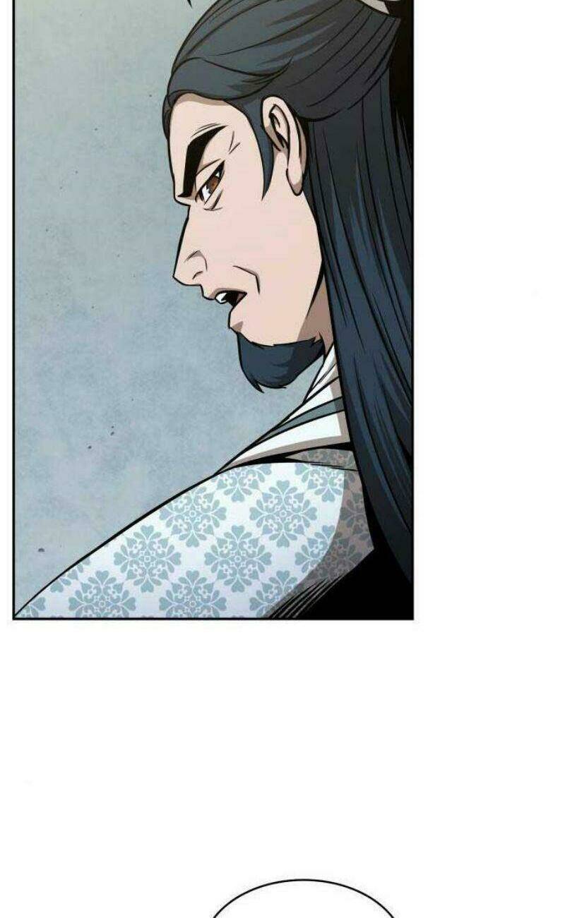 Ngã lão ma thần - Chapter 113 - Page 27