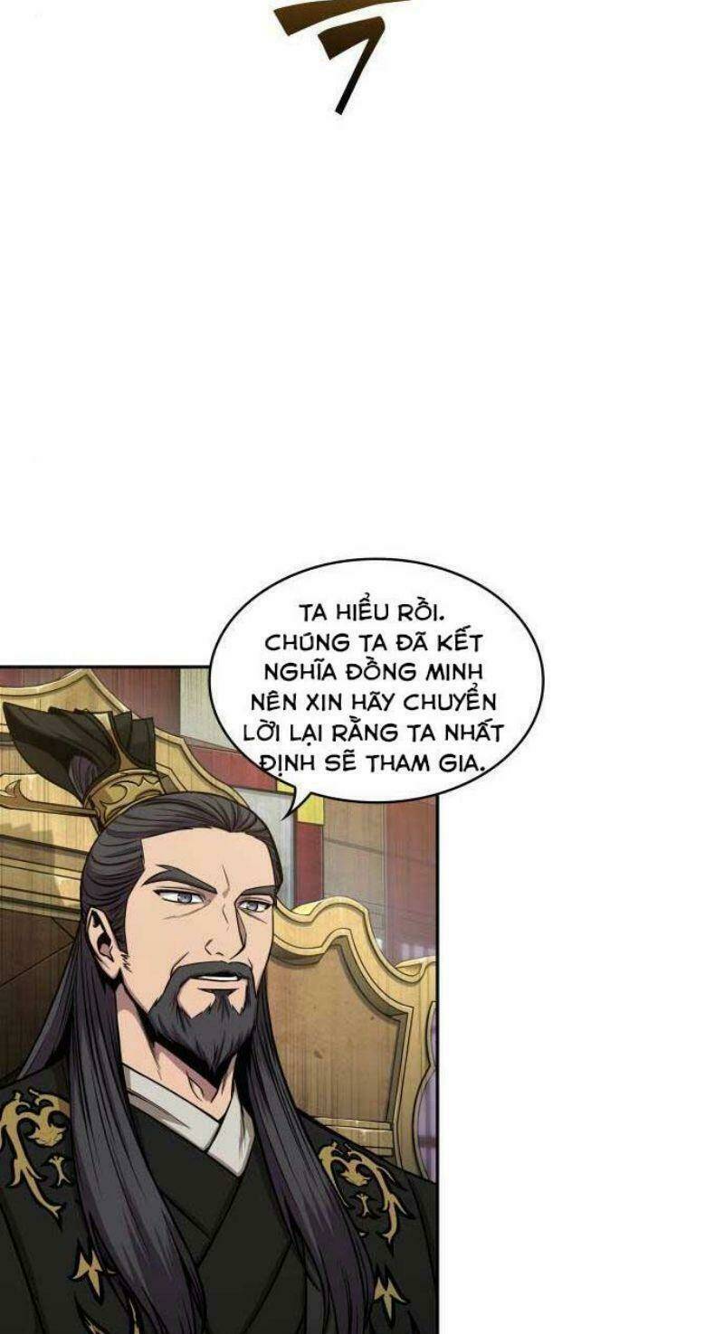 Ngã lão ma thần - Chapter 113 - Page 38