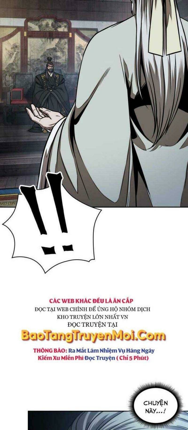 Ngã lão ma thần - Chapter 113 - Page 3