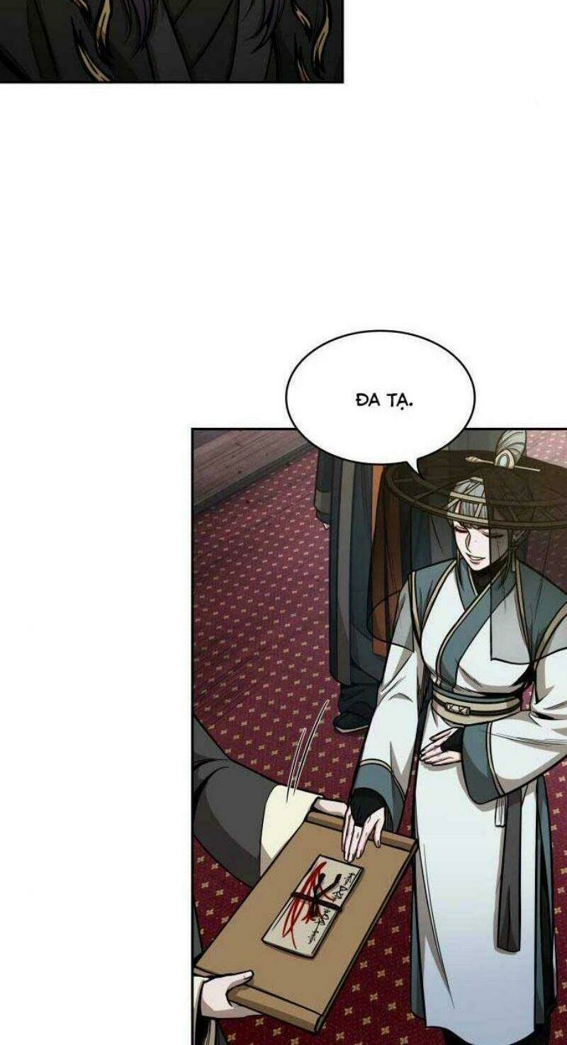 Ngã lão ma thần - Chapter 113 - Page 39