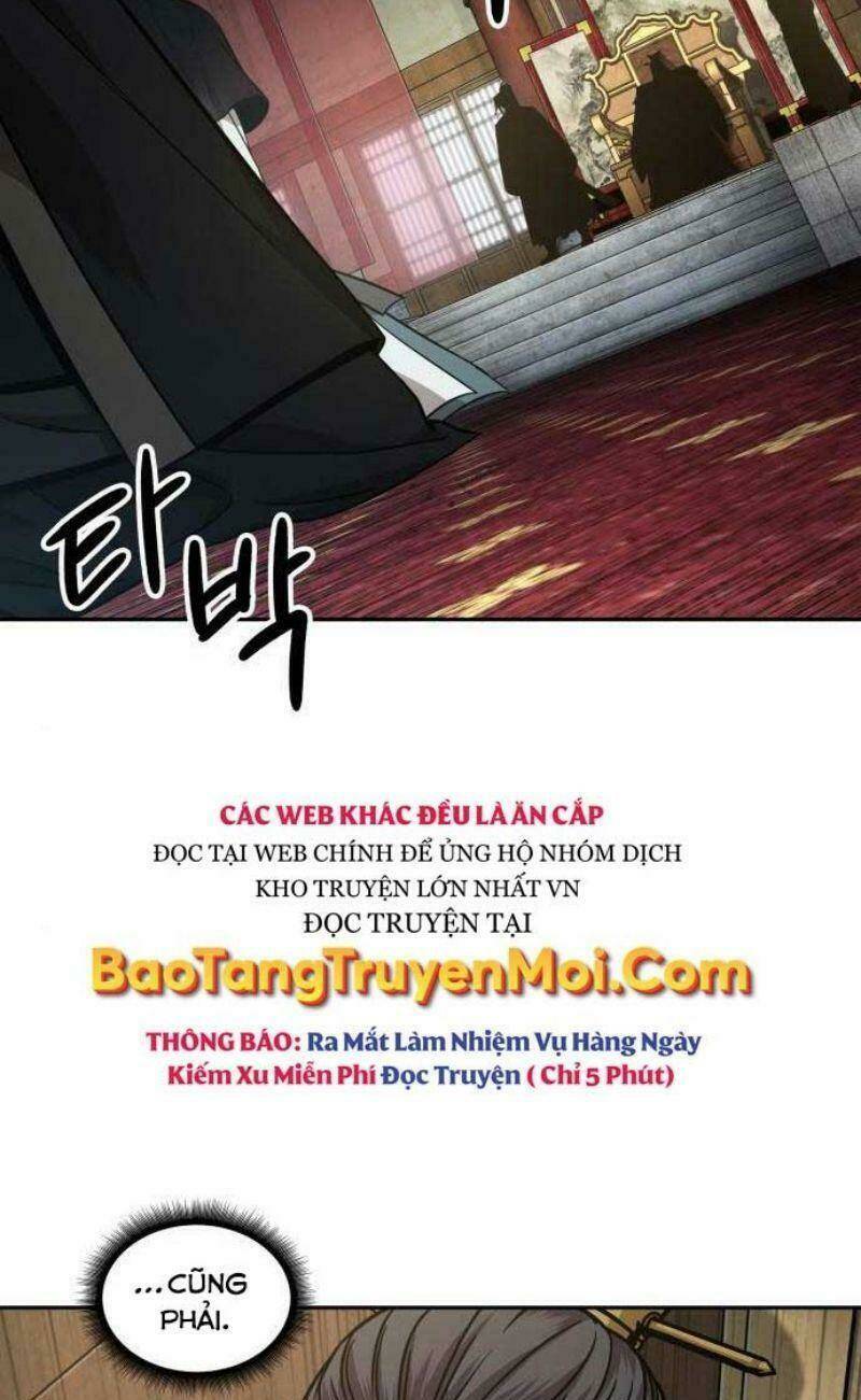 Ngã lão ma thần - Chapter 113 - Page 42