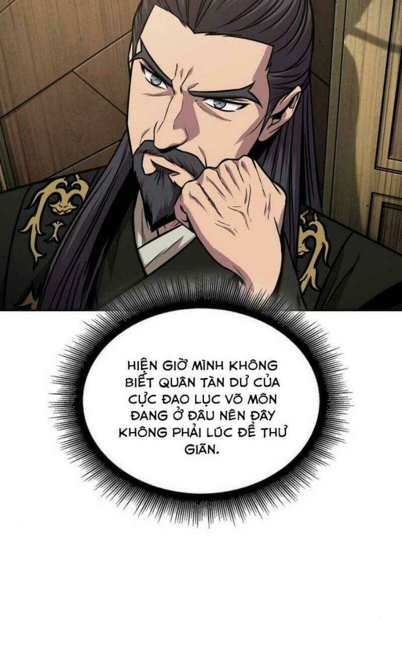 Ngã lão ma thần - Chapter 113 - Page 43