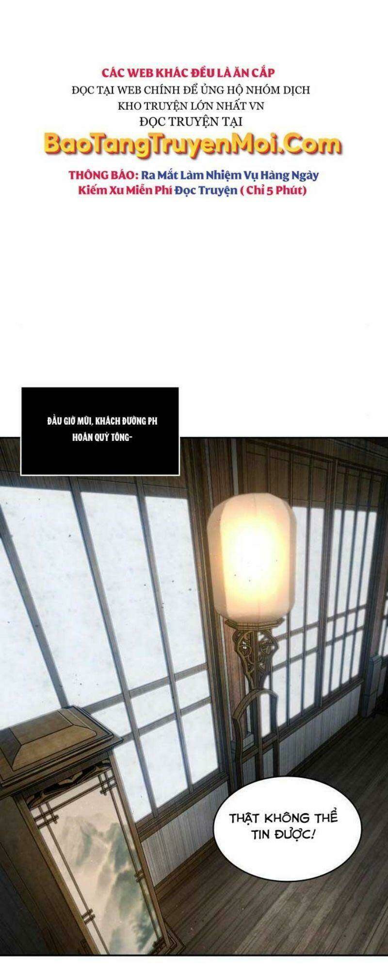 Ngã lão ma thần - Chapter 113 - Page 44