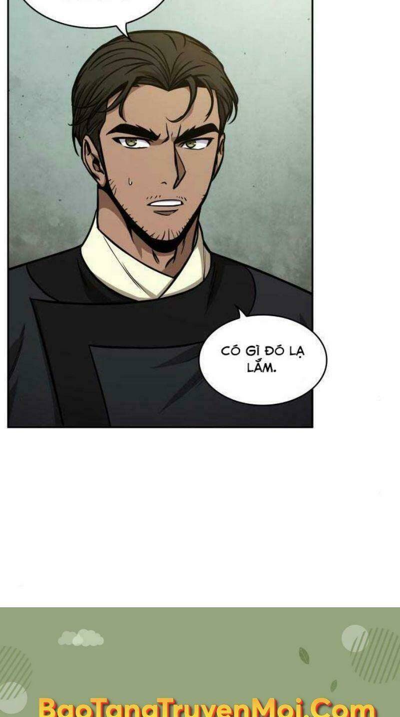 Ngã lão ma thần - Chapter 113 - Page 46