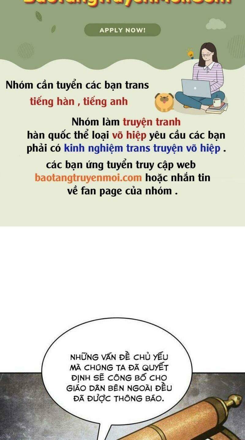 Ngã lão ma thần - Chapter 113 - Page 47