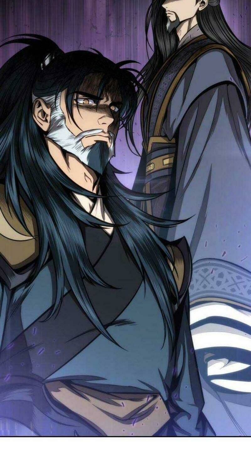 Ngã lão ma thần - Chapter 113 - Page 59