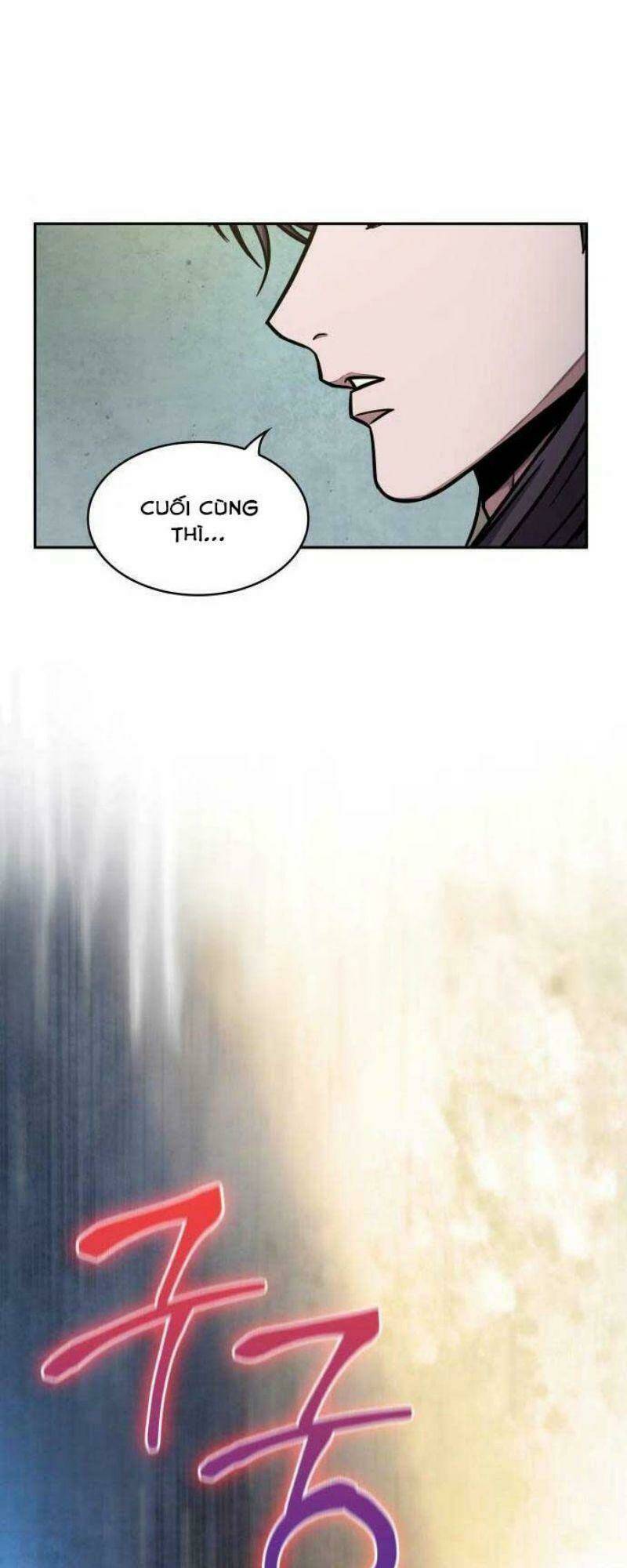 Ngã lão ma thần - Chapter 113 - Page 63