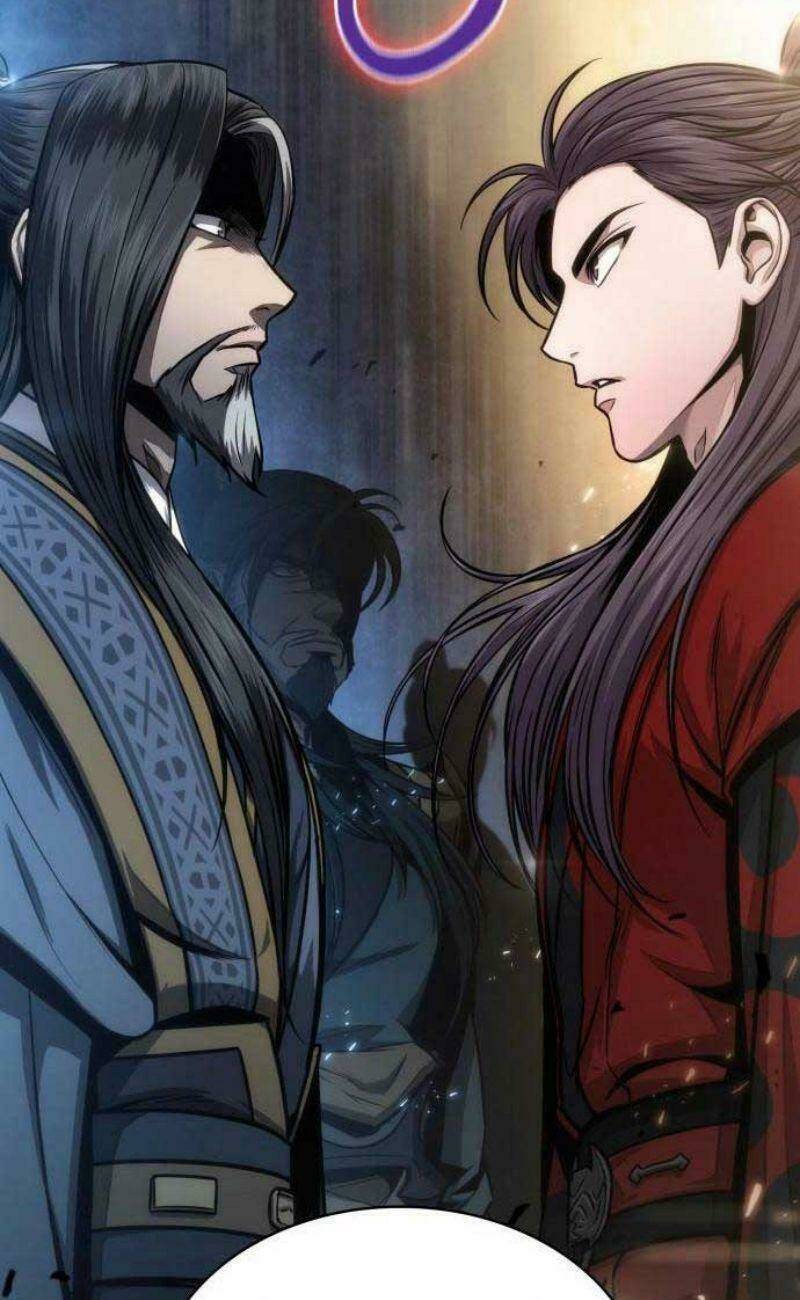 Ngã lão ma thần - Chapter 113 - Page 64