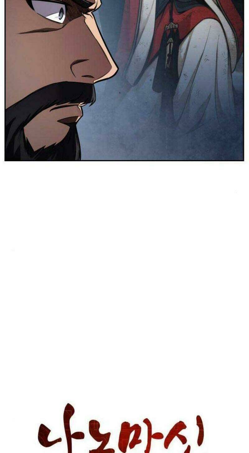 Ngã lão ma thần - Chapter 113 - Page 7