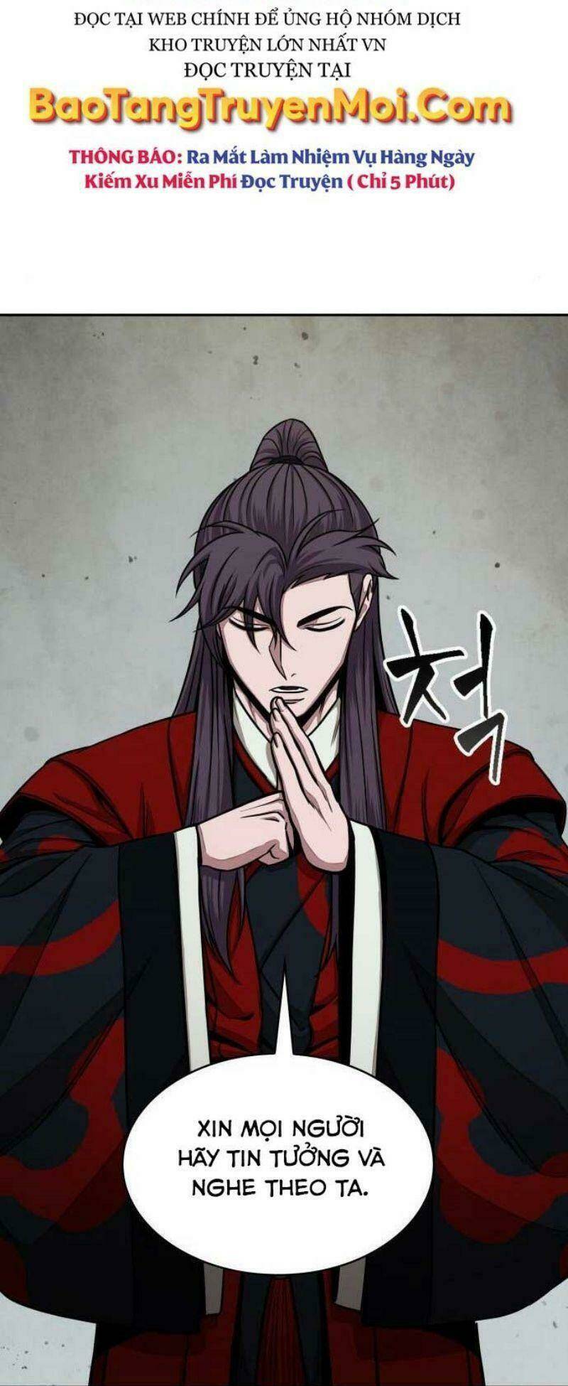 Ngã lão ma thần - Chapter 114 - Page 11