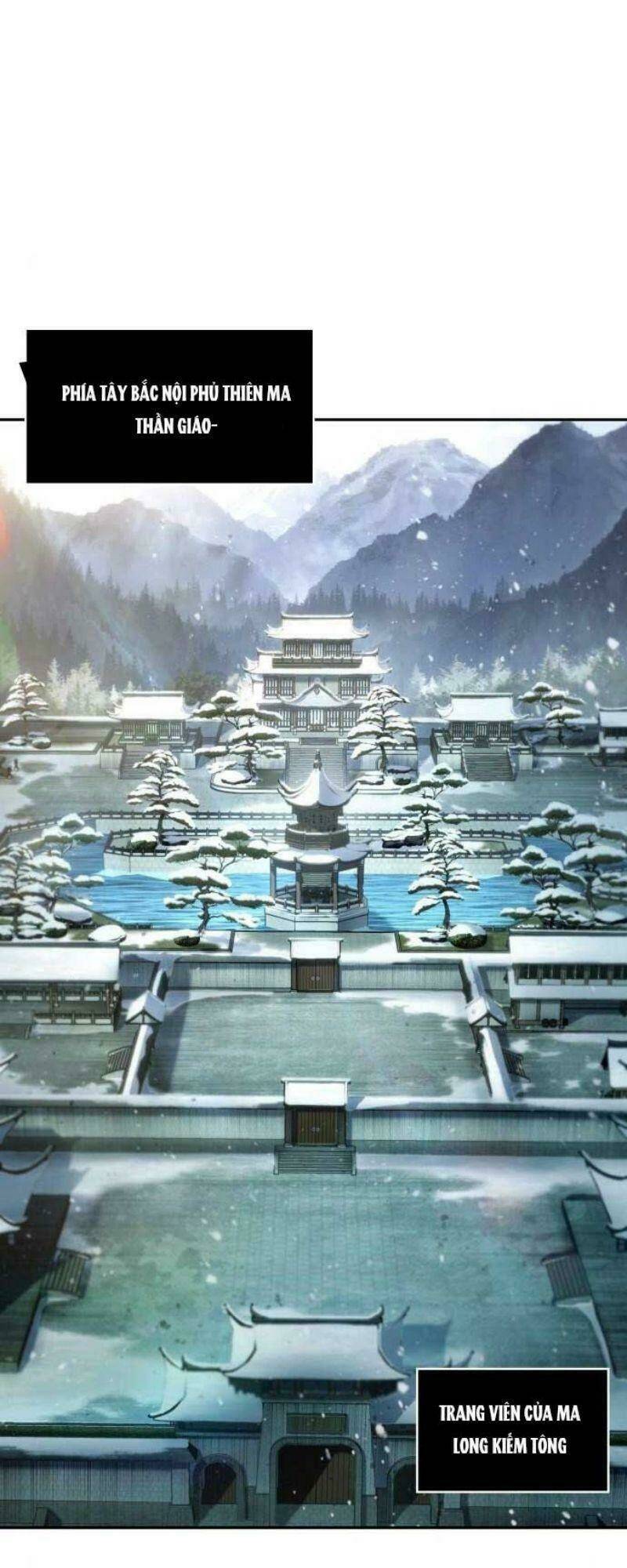 Ngã lão ma thần - Chapter 114 - Page 28