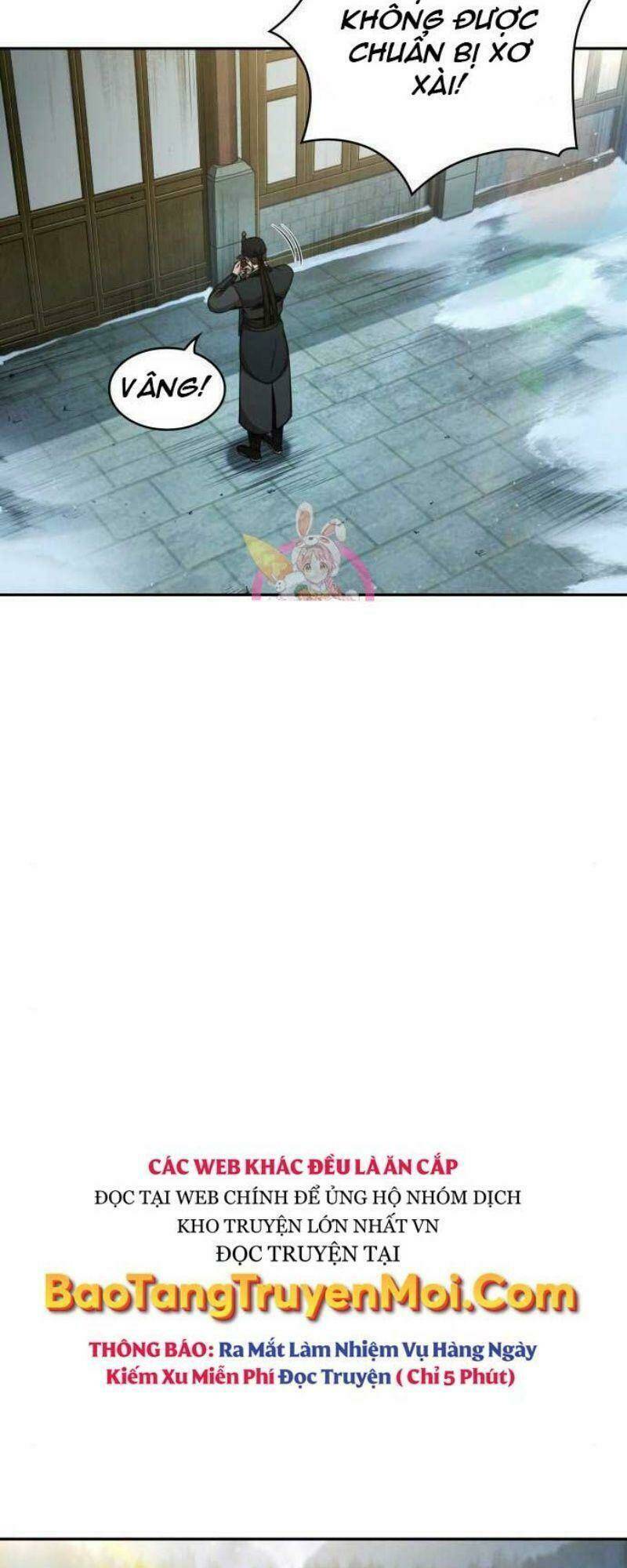 Ngã lão ma thần - Chapter 114 - Page 31